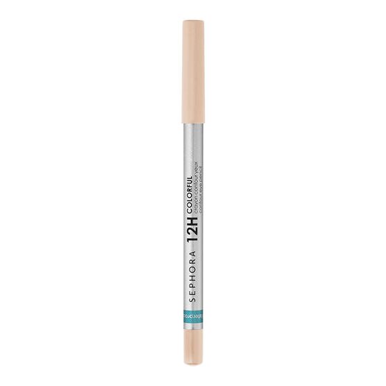 SEPHORA    CRAYWTP 21 54 EYLI 1.4G